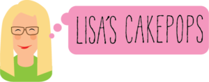 Lisa's Cakepops